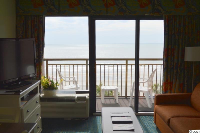 6804 N Ocean Blvd #1529