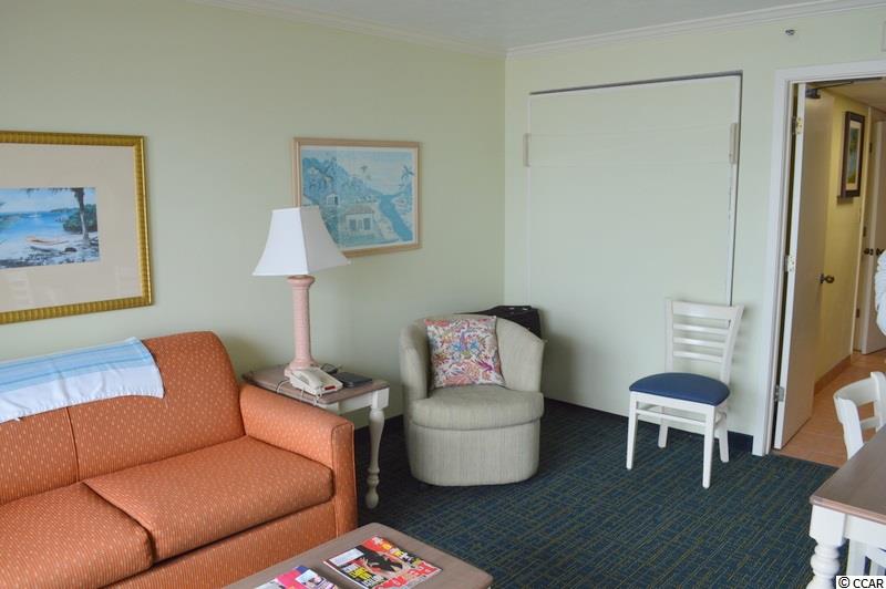6804 N Ocean Blvd #1529