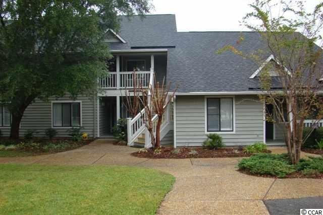 804 Castleford Cir #2C