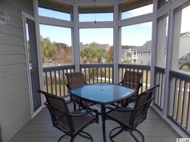 804 Castleford Cir #2C