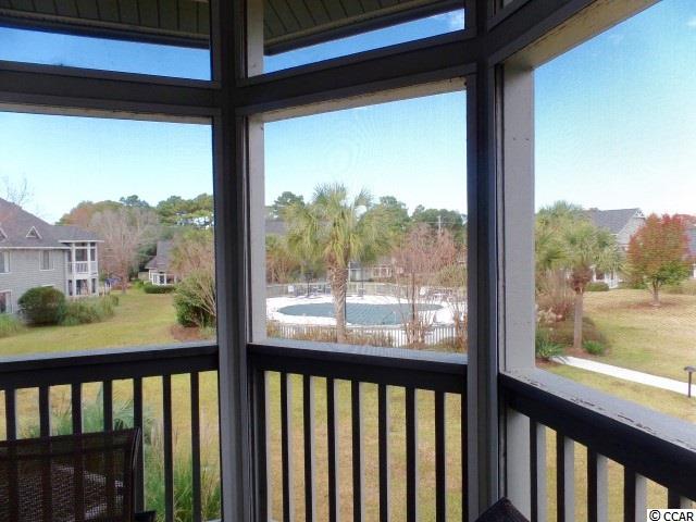 804 Castleford Cir #2C