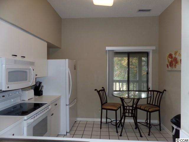 804 Castleford Cir #2C