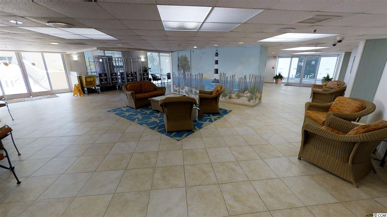 9840 Queensway Blvd #1104