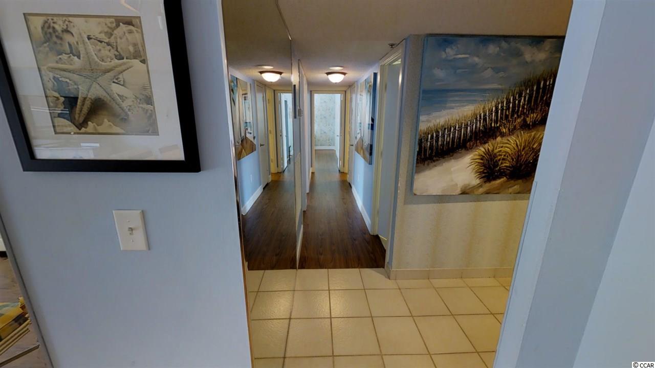 9840 Queensway Blvd #1104
