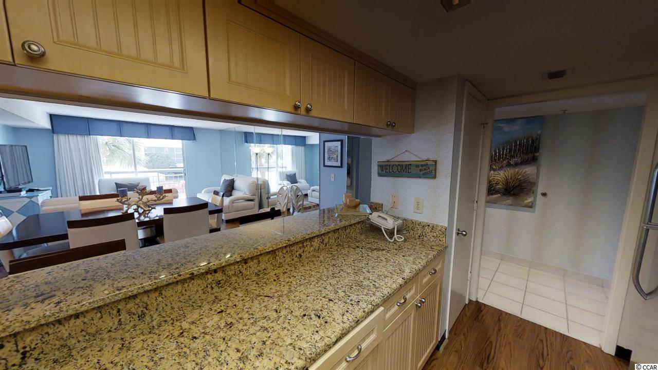 9840 Queensway Blvd #1104