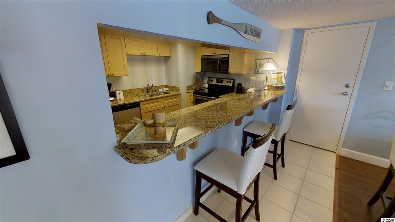 9840 Queensway Blvd #1104