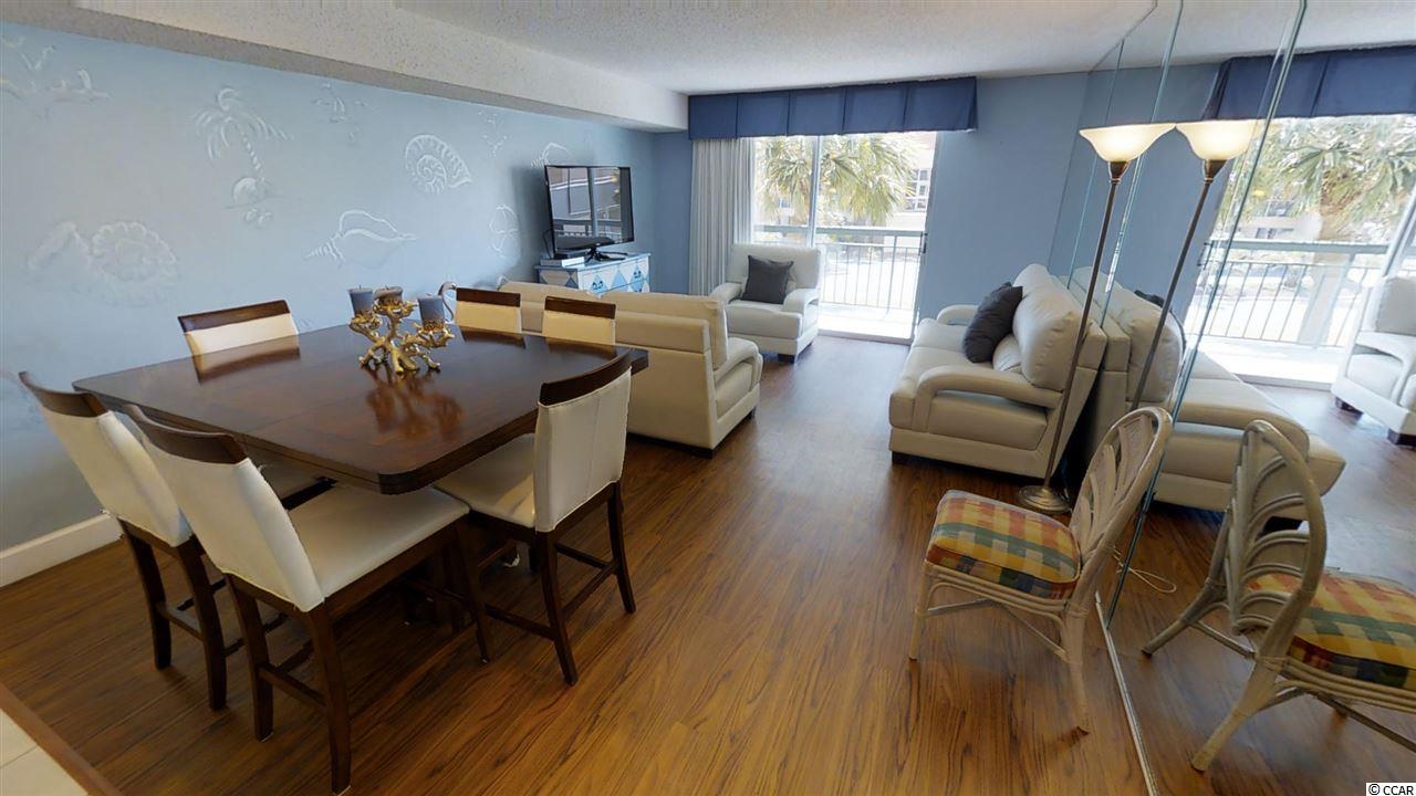 9840 Queensway Blvd #1104