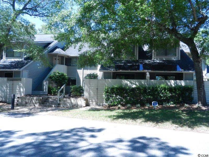 171 St Clears Way #22-E