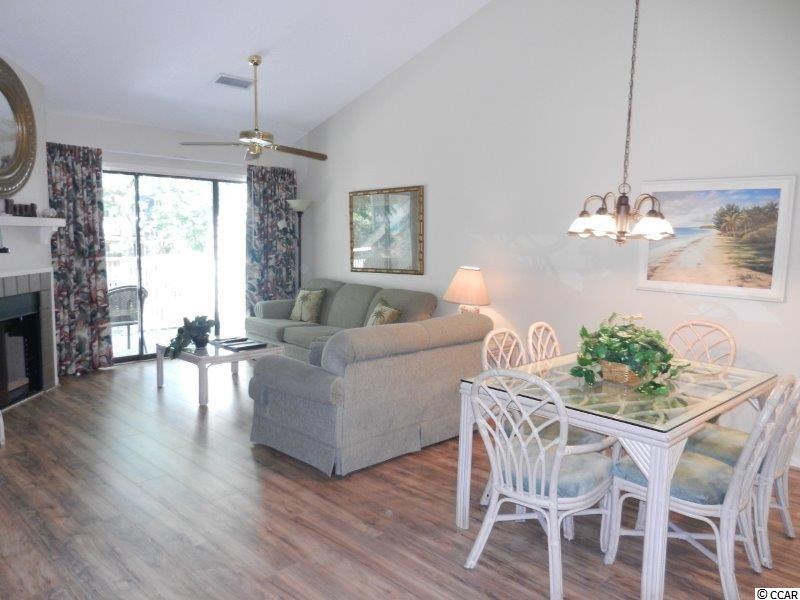171 St Clears Way #22-E