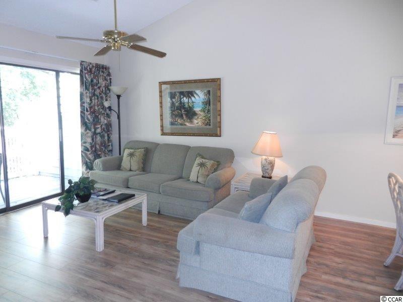 171 St Clears Way #22-E
