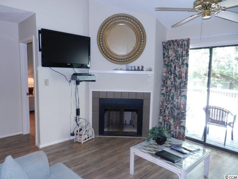 171 St Clears Way #22-E