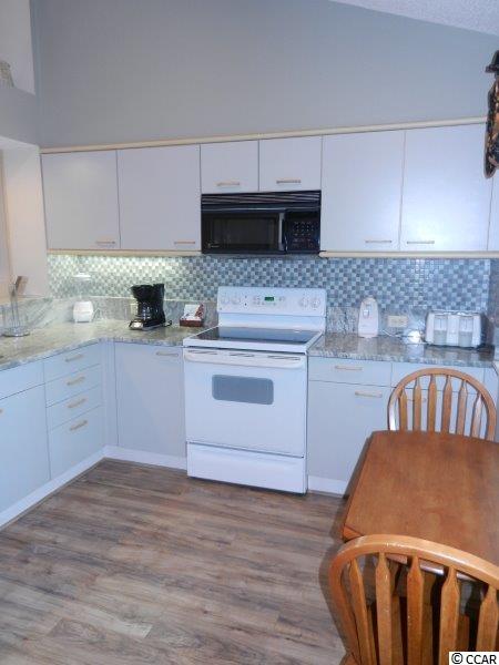 171 St Clears Way #22-E