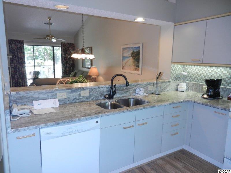 171 St Clears Way #22-E