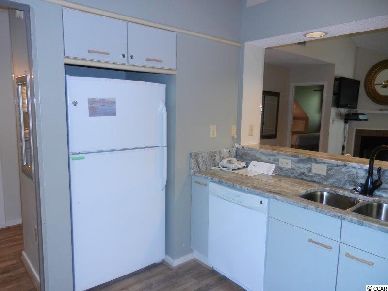 171 St Clears Way #22-E