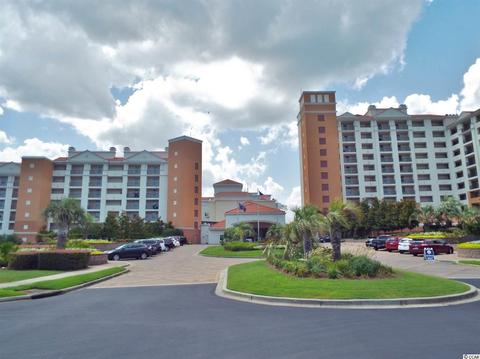 9400 Shore Dr #320