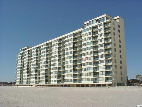 9400 Shore Dr #320