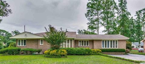 9400 Shore Dr #320