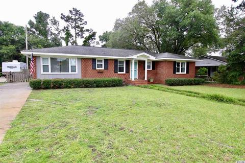 9400 Shore Dr #320
