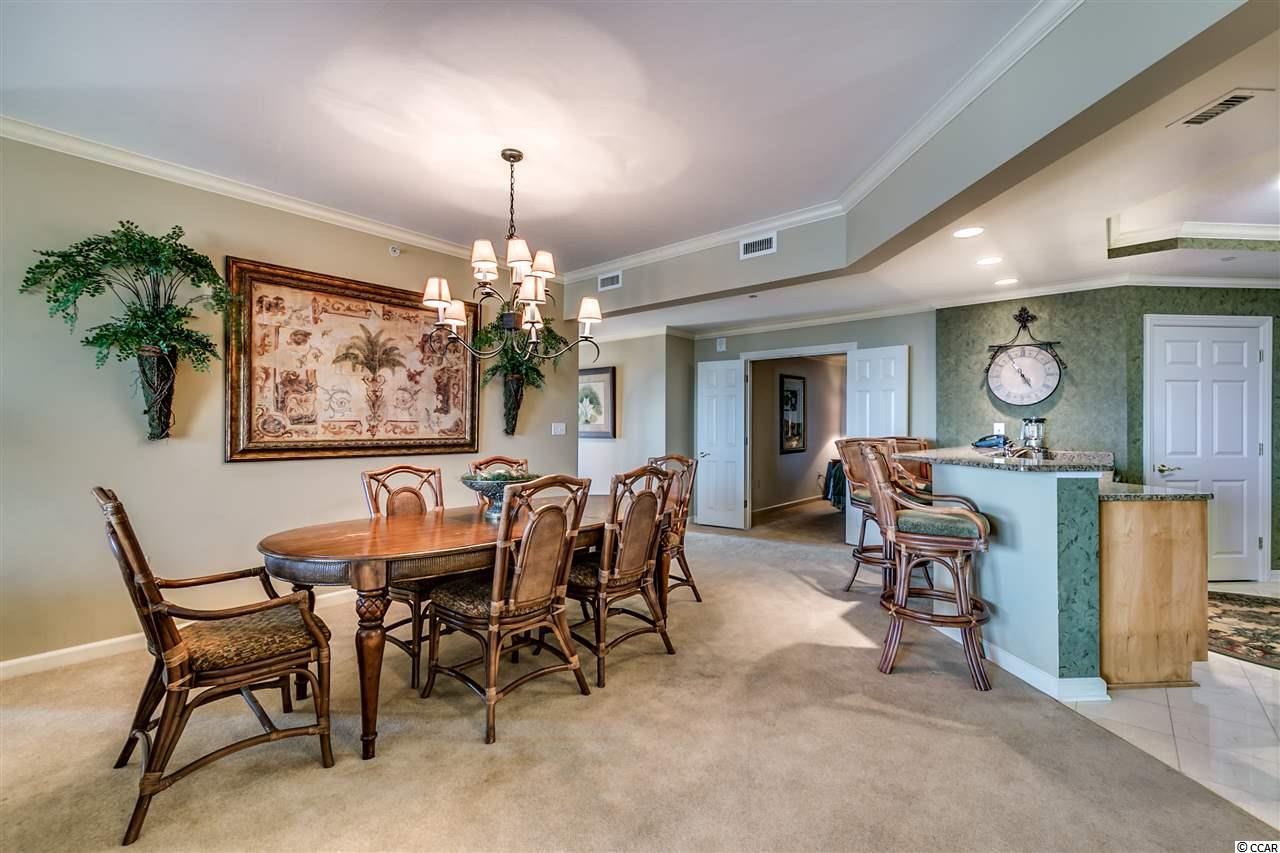 8500 Margate Cir #1801