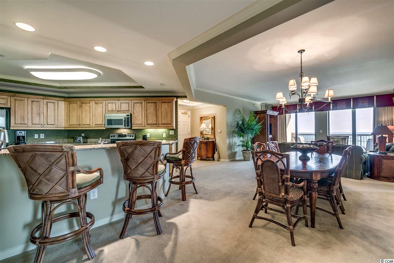 8500 Margate Cir #1801