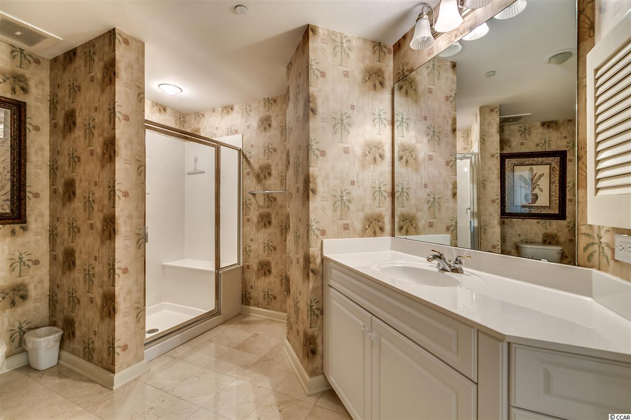 8500 Margate Cir #1801