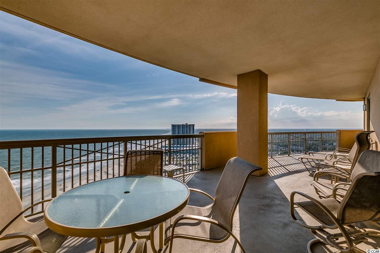 8500 Margate Cir #1801