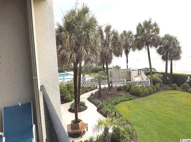 10200 Beach Club Dr #1-F