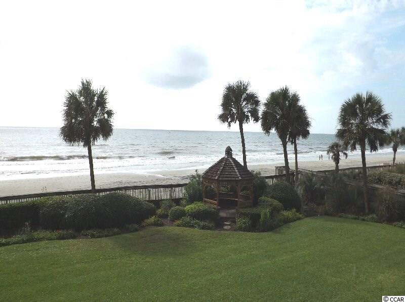 10200 Beach Club Dr #1-F