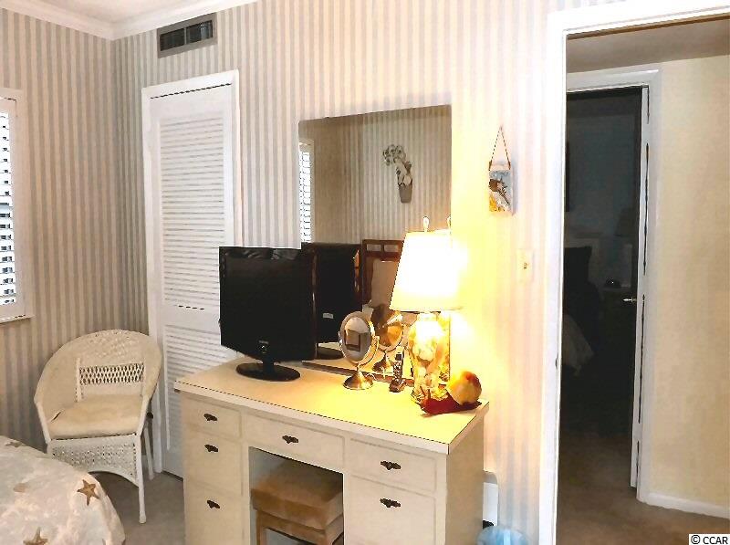 10200 Beach Club Dr #1-F