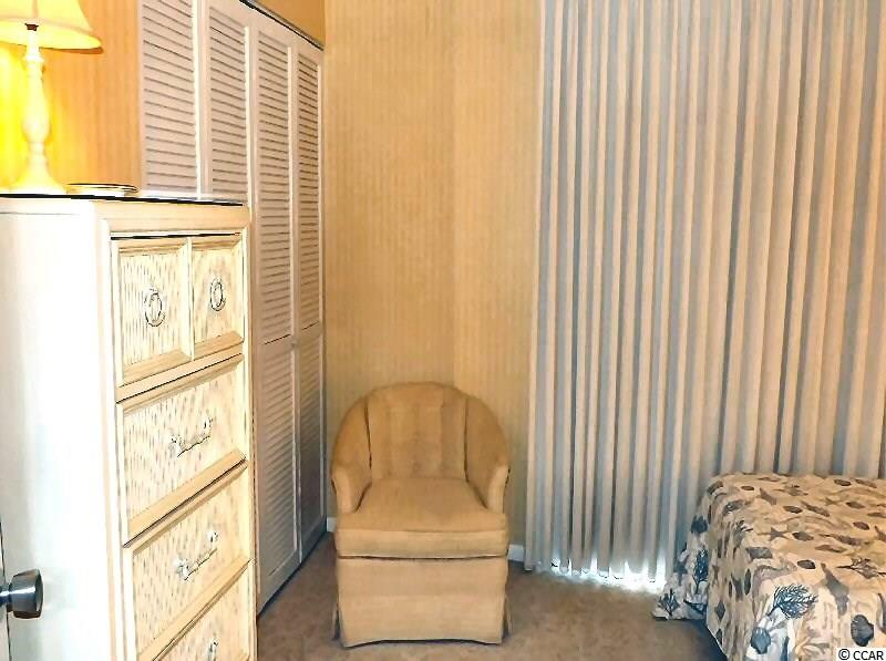 10200 Beach Club Dr #1-F