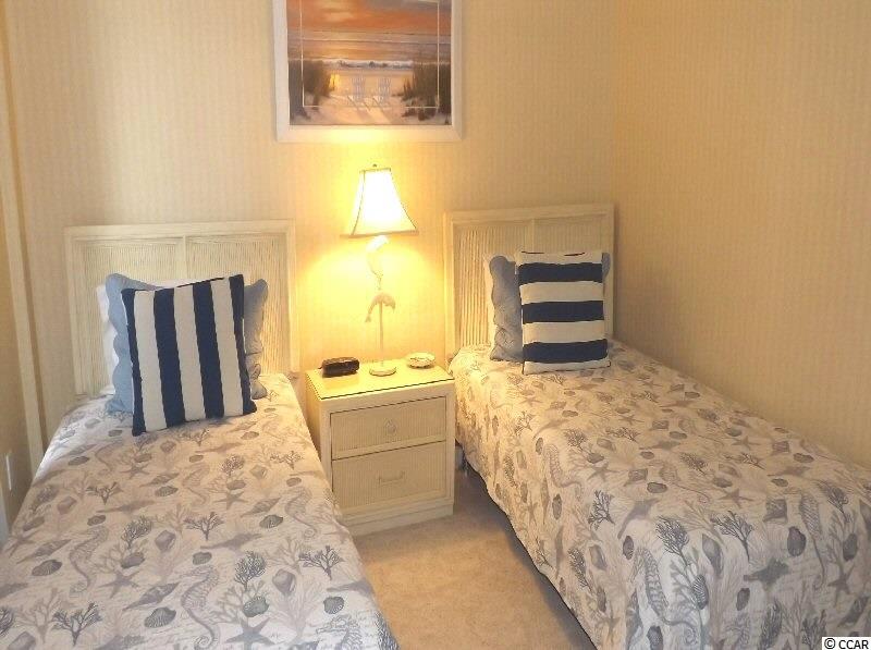 10200 Beach Club Dr #1-F