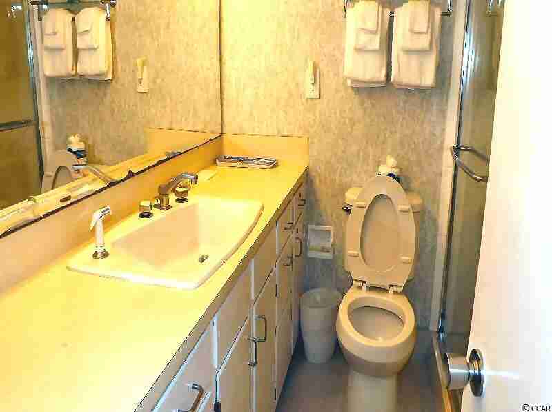 10200 Beach Club Dr #1-F