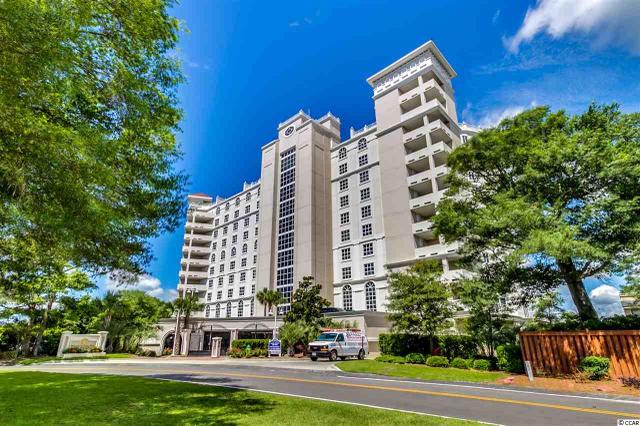 9547 Edgerton Dr #206