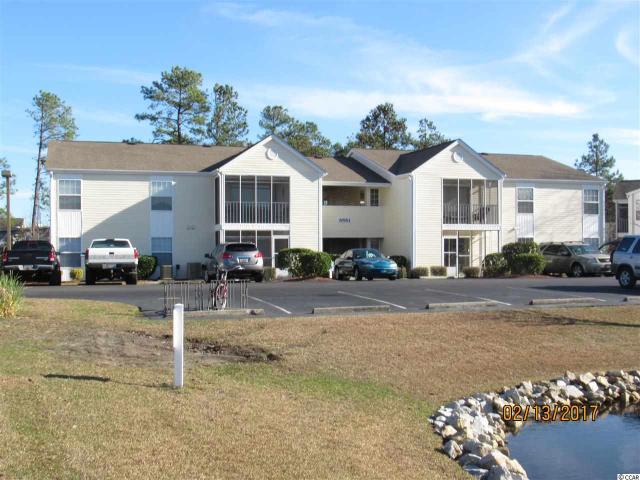 1860 Auburn Ln #19 G