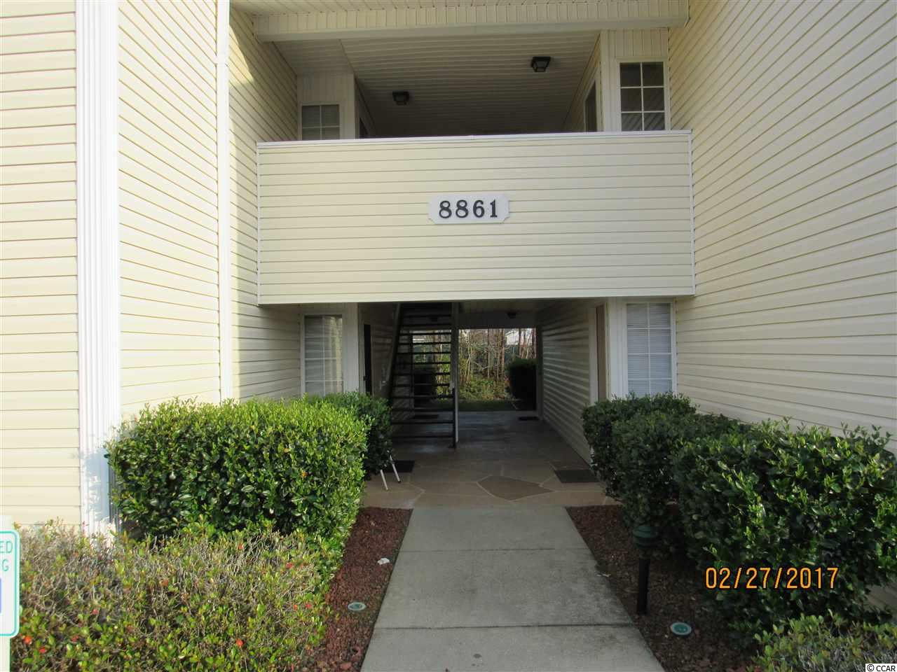 1860 Auburn Ln #19 G
