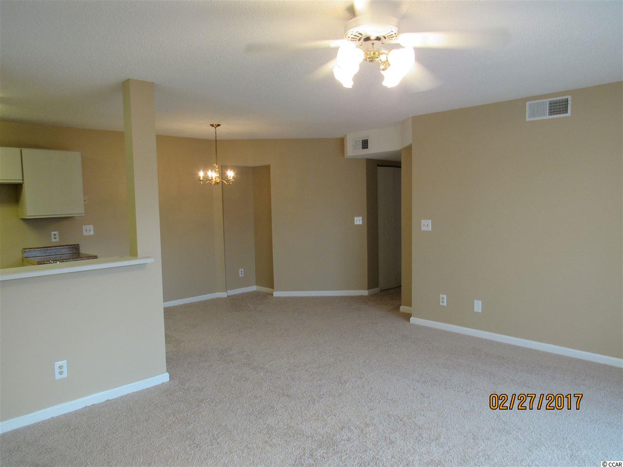 1860 Auburn Ln #19 G