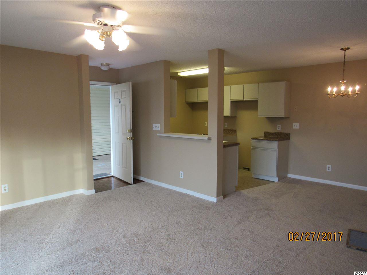 1860 Auburn Ln #19 G