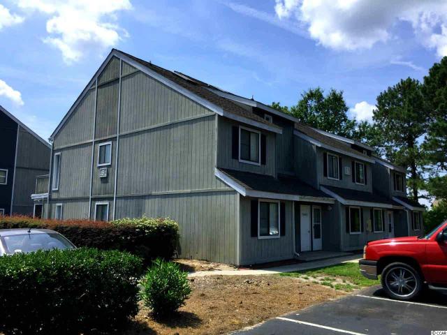 5905 S Kings Hwy #6304