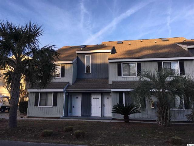 5905 S Kings Hwy #6304