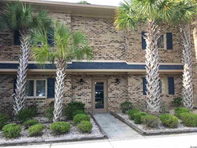 5905 S Kings Hwy #6304