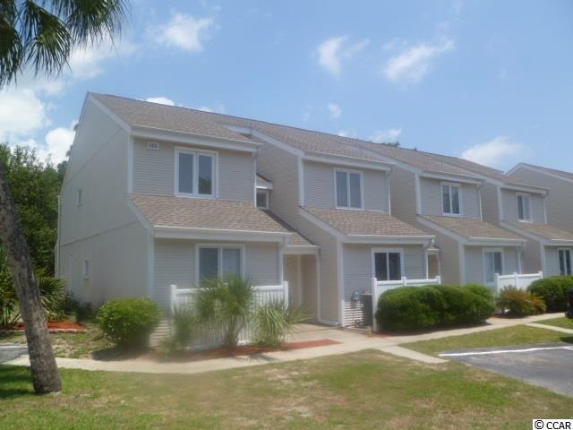 5905 S Kings Hwy #6304