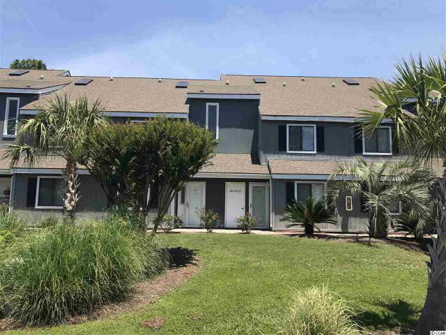 5905 S Kings Hwy #6304