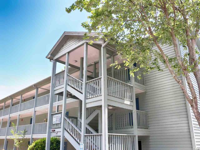 5905 S Kings Hwy #6304
