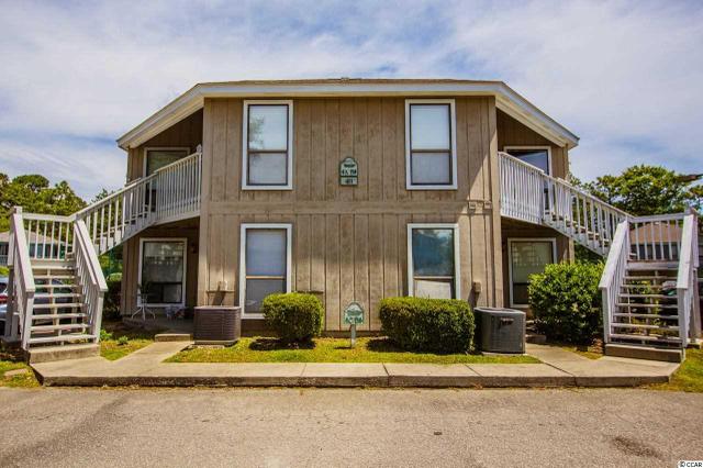 5905 S Kings Hwy #6304