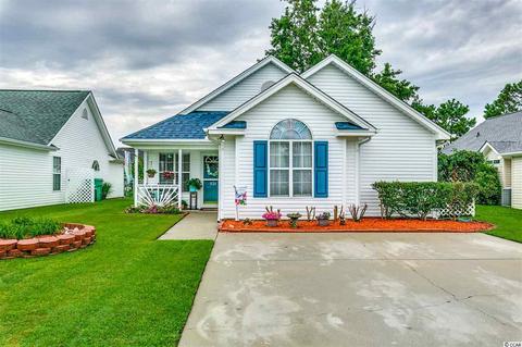 1805 Gypsy Ct