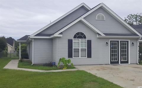 1805 Gypsy Ct