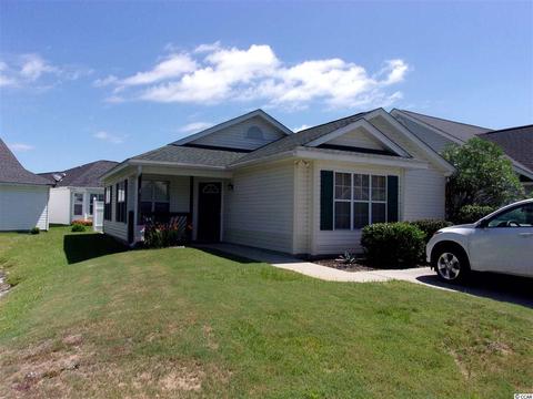 1805 Gypsy Ct