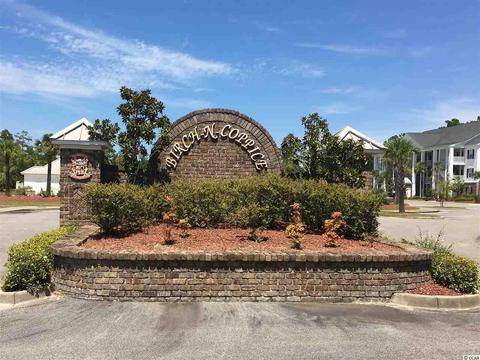 1805 Gypsy Ct