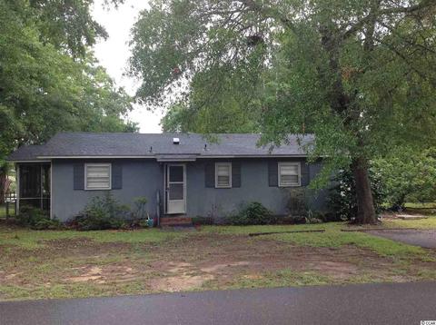 1805 Gypsy Ct