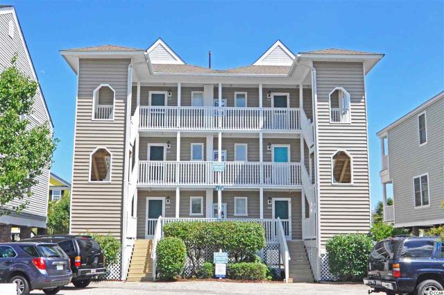 115 S Ocean Blvd #102